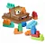 Blocos de Montar Carrinho Bloco Racer Resgate - Imagem 2