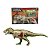 Planeta Dinossauro Kit Anatomia T-Rex - Imagem 3