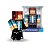 Boneco Streamers Authentic Games 25CM - Imagem 2