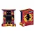 Boneco Athos 25CM - Imagem 2