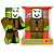 Boneco Stick 25CM - Imagem 2
