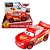 Cars Track Talkers Carros Sortidos c/ Som - Imagem 1