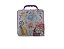 Kit Faça Colar c/ Pingente Princesas Disney - Imagem 2