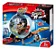 Pista Speed Track Com Looping 14 Peças - Imagem 1