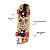 Skate Infantil Mickey - Imagem 2