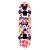 Skate Infantil Minnie - Imagem 2