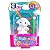 Boneco Pet Love Pintura Sortidos - Imagem 1