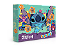Super Kit Stitch - Imagem 1