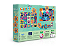 Super Kit Stitch - Imagem 2