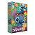 Quebra-Cabeça Disney Stitch 100 Peças - Imagem 1