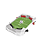 Jogo De Futebol Mini - Imagem 2