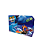 Super Pista Animal Sortidos - Imagem 2