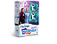 Jogo de Memória Frozen - Imagem 1