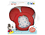 Mordedor Texturinhas Disney Baby - Imagem 1