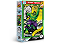 Quebra-Cabeça Marvel Comics Hulk 500 Peças Nano - Imagem 1