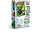 Quebra-Cabeça Marvel Comics Hulk 500 Peças Nano - Imagem 2