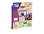 Caderno de Atividades Raspacolor Mistérios e Fantasias - Imagem 2