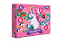 Super Kit Unicórnios - Imagem 1