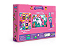 Super Kit Unicórnios - Imagem 2