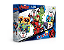 Super Kit Os Vingadores - Imagem 1