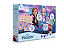 Super Kit Frozen - Imagem 1