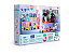 Super Kit Frozen - Imagem 2