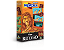 Jogo De Memória Rei Leão - Imagem 1