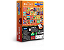 Jogo De Memória Rei Leão - Imagem 2