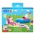 Peppa Pig Festa na Piscina Com a Peppa - Imagem 1
