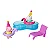 Peppa Pig Festa na Piscina Com a Peppa - Imagem 2