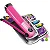 Crazy Chic Beauty Cabelos Com Estilo - Imagem 2
