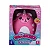 Boneco Elástico Smooshzees Sortidos 8CM - Imagem 3
