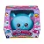 Boneco Elástico Smooshzees Sortidos 16CM - Imagem 4