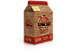 Jogo Smash Burger - Imagem 1