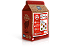 Jogo Smash Burger - Imagem 2