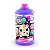 Pelúcia e Kit Pintar Airbrush Neon Surpresa - Imagem 1