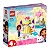 Lego Gabby`S Dollhouse Diversão Na Confeitaria - Imagem 1