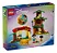 Lego Disney Encanto Santuário Animal do Antônio - Imagem 1