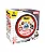 Jogo Dobble Marvel Emoji - Imagem 1