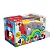Baby Land Dino Sabidinho Plus - Imagem 1