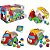 Baby Land Dino Sabidinho Plus - Imagem 2