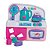 Baby Chef - Imagem 4