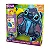 Lançador de água com Mochila Reservatório Stitch - Imagem 1