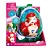 Lançador de água Princesas Disney com Mochila Reservatório - Imagem 1