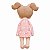 Boneca Metoo Angela Jujuba 33cm - Imagem 2