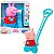Vamos passear Peppa Pig - Imagem 2
