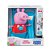 Vamos passear Peppa Pig - Imagem 1
