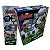 Kit de Gesso para pintura Marvel - Imagem 2