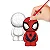 Kit de Gesso para pintura Marvel - Imagem 3
