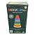 Educa Play Torre Multi encaixe - Imagem 1